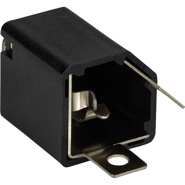 Main product image for Switchcraft Z15J 1/4" High Power Speaker Jack 093-1056